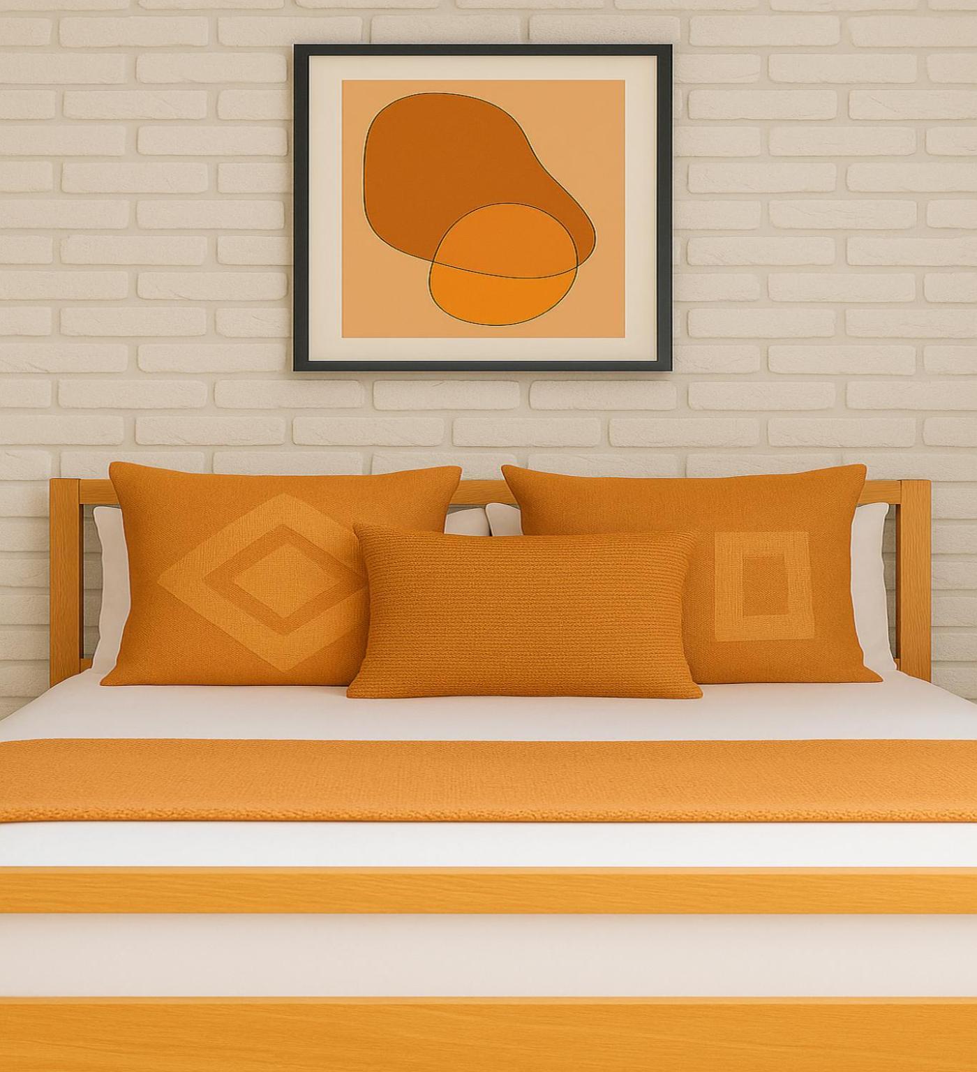 Clerkenwell Flat By Whitecross Street Market