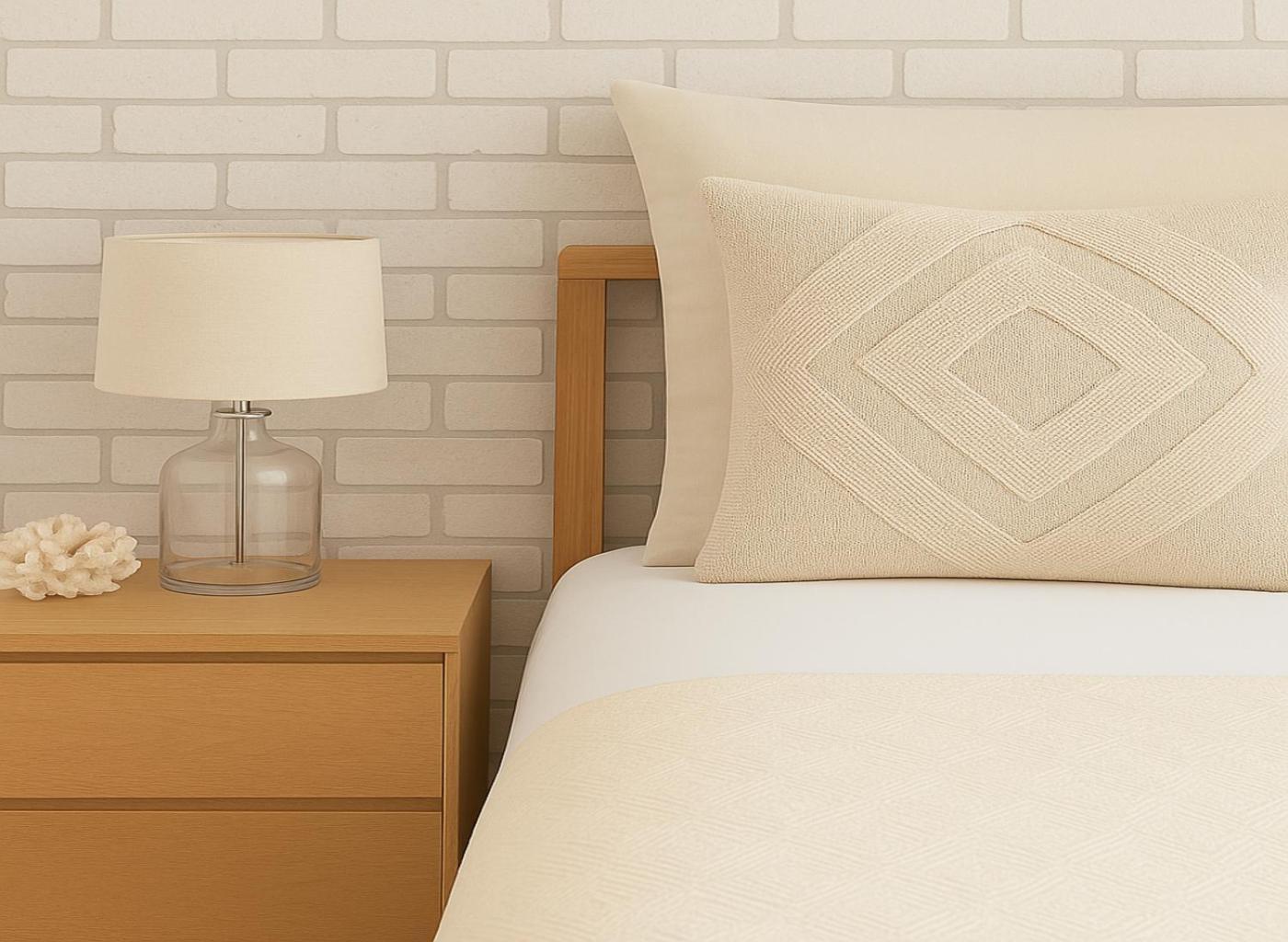 Clerkenwell Flat By Whitecross Street Market Apartment